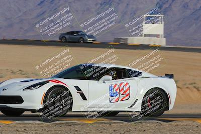 media/Jan-08-2023-SCCA SD (Sun) [[8f6a5b9391]]/Advanced Group/Session 1 (Turn 10)/